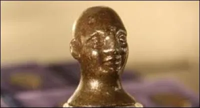 Dans quel département est situé le musée de Rauranum de Rom, où divers objets trouvés sur les site de Rauranum et de Sainte-Soline sont exposés ?