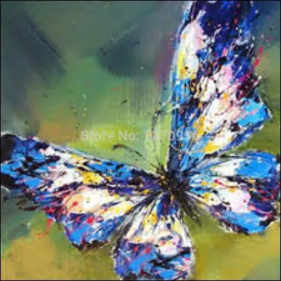 Familièrement, hors d'usage, cassé :