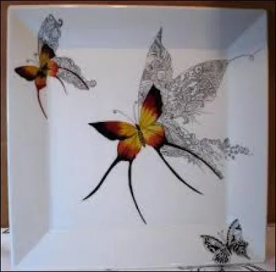 Agriculture et élevage. Plante ou mélange de plantes, utilisé pour l'alimentation des animaux :