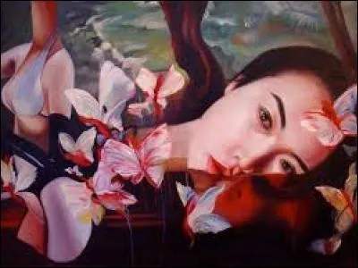 Terme de chasse. Part d'un sanglier donnée aux chiens :