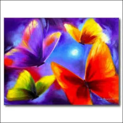 Familièrement, chose sans importance, sans valeur, sans intérêt :