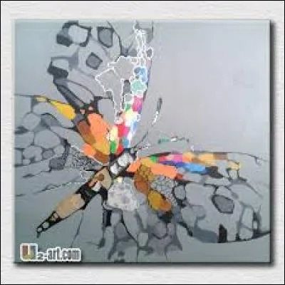 nologie. Appareil servant à presser le raisin :