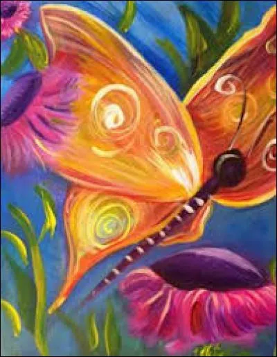 Redevance féodale extraordinaire exigée sur les biens roturiers, répartie par foyers, remplacée en 1370 par la taille, un impôt de répartition régulier :