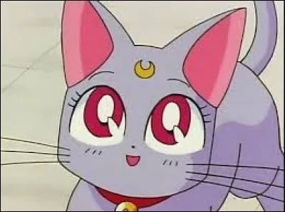 Comment se nomme ce personnage ?