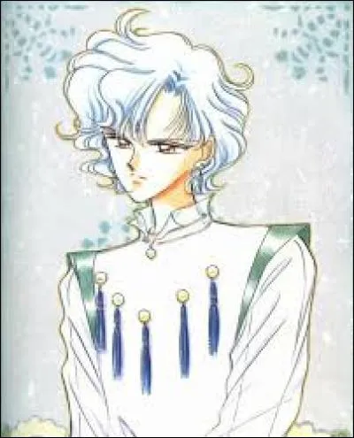 Comment se nomme ce personnage ?