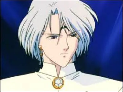 Comment se nomme ce personnage ?