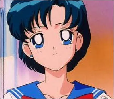 Comment se nomme ce personnage (prénom en anglais) ?