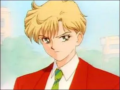 Comment se nomme ce personnage ?