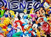 Quiz Les personnages de Disney sortent des films