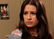 Quiz Glee (1) - Rachel Berry