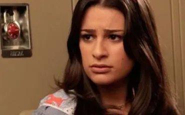Quiz Glee