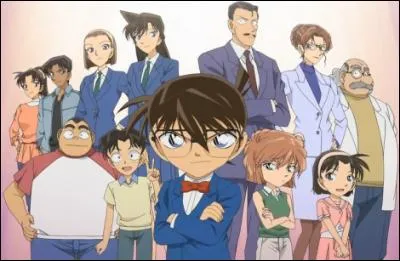 Quel est son vrai nom ?