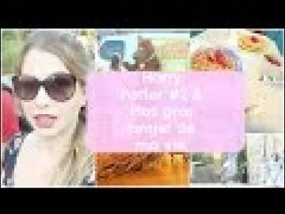 Quelle est sa date de naissance ?