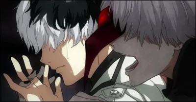 Que lui arrive -t-il en ce moment ?