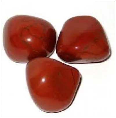 Jeu d'enfants qui consiste à pousser à cloche-pied un palet dans des cases tracées sur le sol, de la "terre" jusqu'au "ciel" :