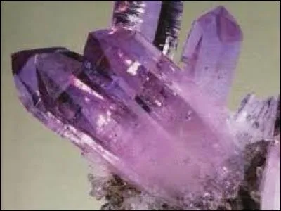 Jour de la semaine :