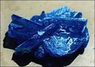 Monnaie de l'Allemagne et de la Finlande avant l'arrivée de l'euro le 1er janvier 2002 :