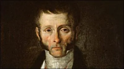 Un trésor recelant des documents très compromettants seraient enfouis dans les douves du château de Ferrières : qui aurait fait ça ?