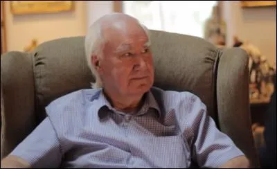 L'écrivain Forrest Fenn a caché 20 kg d'or quelque part au Nouveau-Mexique : pourquoi ?