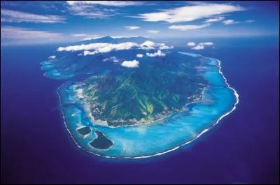 Le trésor de l'église de Pisco se cacherait en Polynésie française : de quoi est-il fait ?