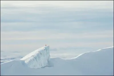 En cas d'échec à la question 4, je vous donne une seconde chance de me donner le pays où se trouve l'endroit nommé "Tongariro". Alors ?