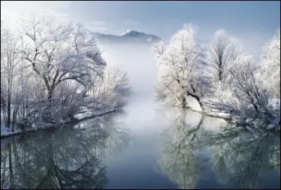 Nous voici dans la plus grande et la plus peuplée des régions d'Allemagne. Laquelle est-ce ?