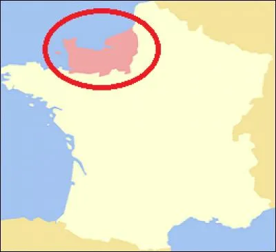 La seule évocation de l'illustration vous donnera l'origine de ce dessert composé de pommes râpées sur lesquelles on verse du lait caillé.