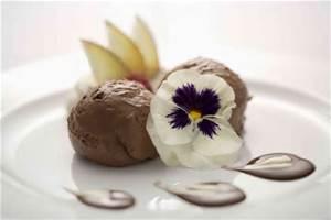 Quiz Desserts