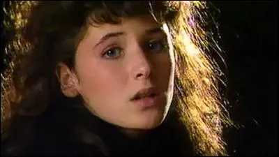 « Ten va pas, si tu maimes ten va pas ». Je suis :