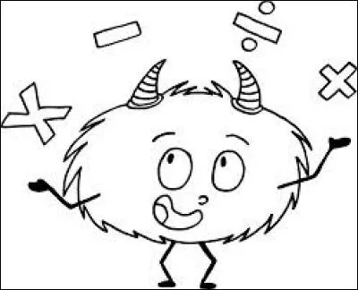 Si vous divisez 600 par 1/2 (0, 5) et que vous retirez la moitié du résultat obtenu, combien reste-t-il ?