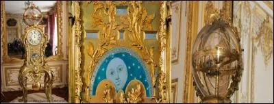 Citez-moi le nom de cet horloger qui créa l'horloge astronomique du château de Versailles, qui est un véritable bijou ? (Elle est capable de donner l'heure réelle, l'heure moyenne, les phases de la Lune. À son sommet, une sphère en cristal contient une sphère armillaire dans laquelle sont représentées en temps réel les positions des planètes. Elle fut acquise par Louis XV, en 1750).