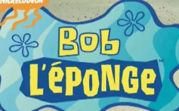 Quiz Bob l eponge