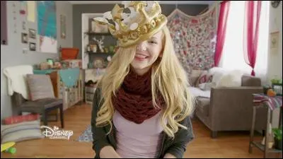 Cette photo apparaît dans quel clip ?