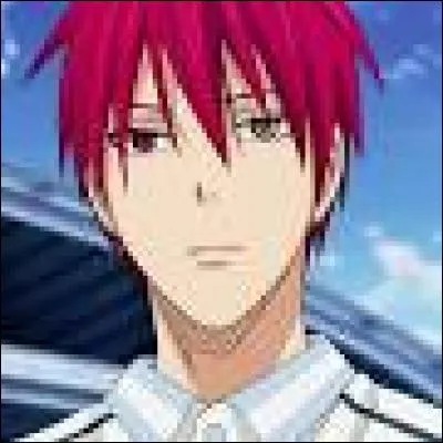 Ce joueur joue dans---