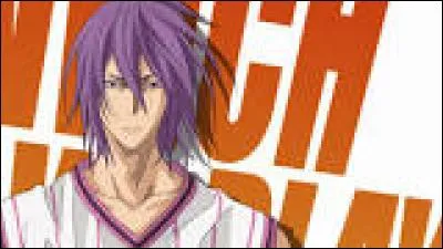 Dans quelle équipe est-il ?