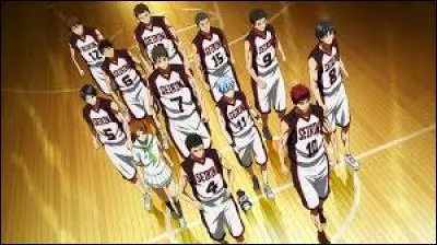 Quel est le meilleur duo ?