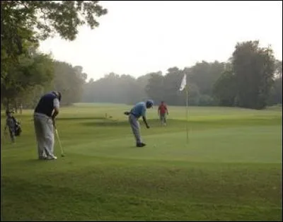 Quel est le sport le plus populaire en Inde ?