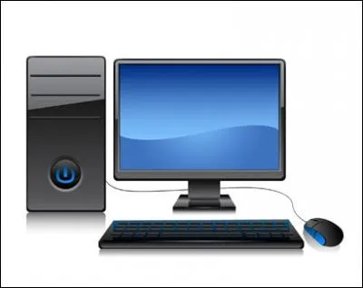 Quelle matière se cache derrière cette image ?