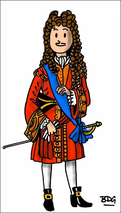 Quelle matière se cache derrière cette image ?