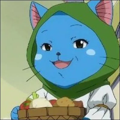 Et voici Mâr, qui prêtant être :