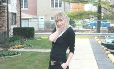 Trouvez l'expression adaptée à la photo !