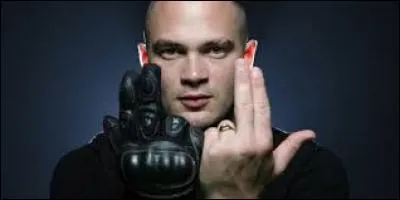 Comment se nomme sa 'net-tape' ?