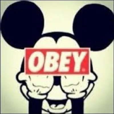 Quelle est l'option payante ?