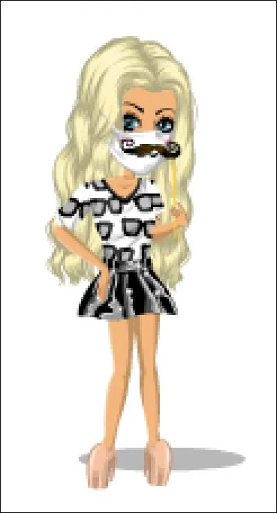 Où créons-nous nos vêtements ?