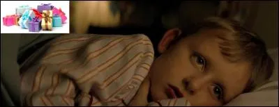 Les enfants se sont très bien comportés. Ils ont été attentifs et sages. On peut leur faire plaisir en leur donnant quelques « Haguignètes ».
Qu'est-ce que une « Haguignète » ?