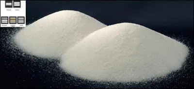 Le boulanger dit à « l'hanouard » : 
- Le prix du blé s'est élevé de six sols huit deniers, maître Croulebois ! 
Maître Croulebois (l'hanouard) lui répondit : 
- Ce nest pas mon problème, je ne m'occupe pas du blé ! 
Quel est le métier de cet « hanouard » ?