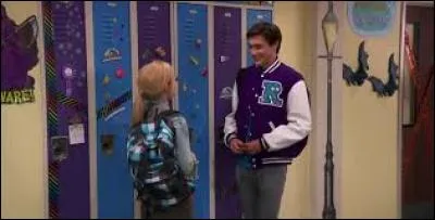 Quel est le surnom de Maddie et Diggie ?