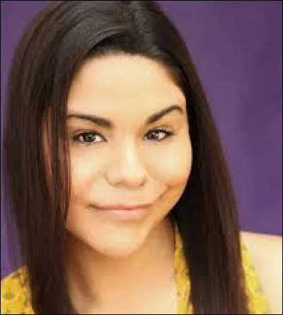 Willow est l'une des meilleures amies de/des :