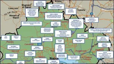 3e du podium avec 4, 9 milliards, la ------- est basée dans ----- depuis le début du XIXe siècle. (Complétez les trous ! )