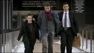 La Ndrangheta (4, 5 milliards) est une mafia d'origine rurale prenant source en ----- en Italie.